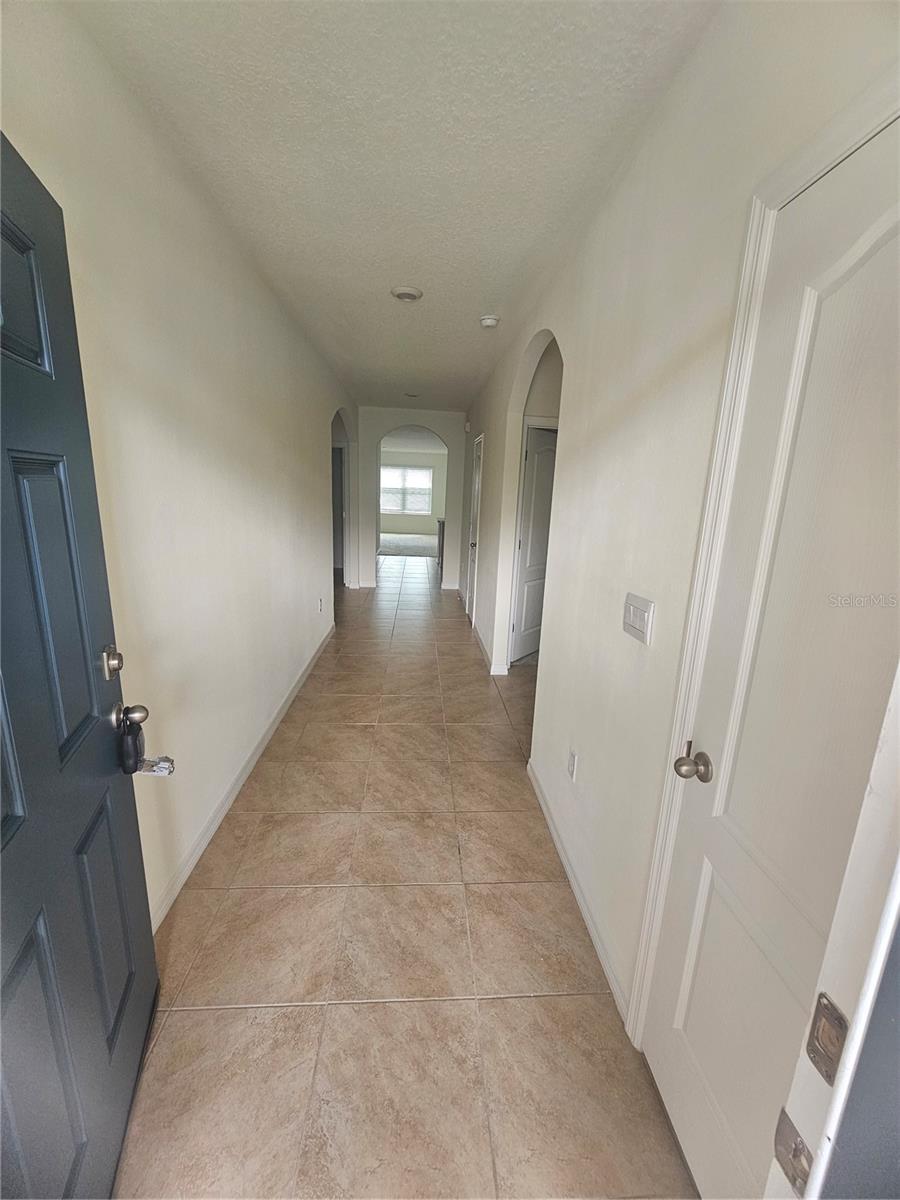 1504 Fox Squirrel Dr Property Photo 3