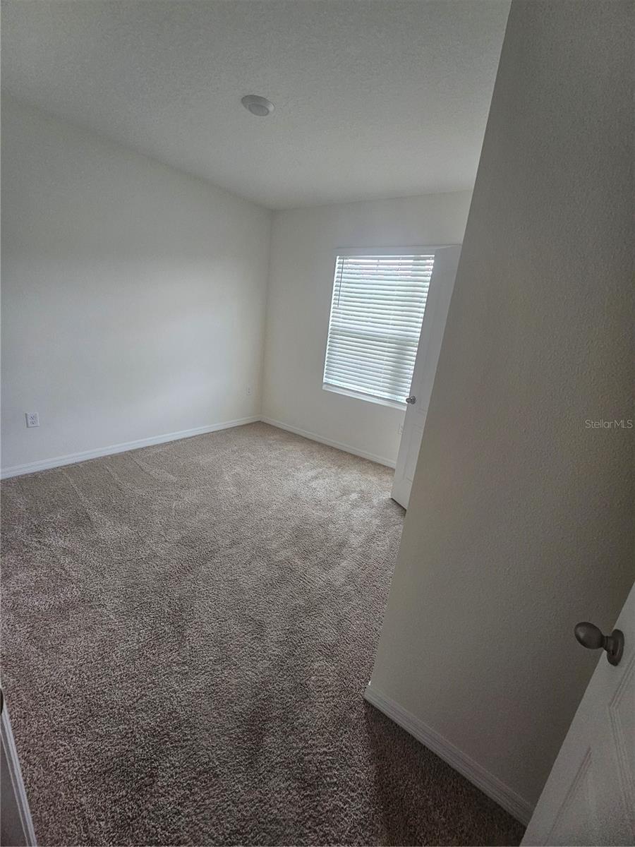 1504 Fox Squirrel Dr Property Photo 4