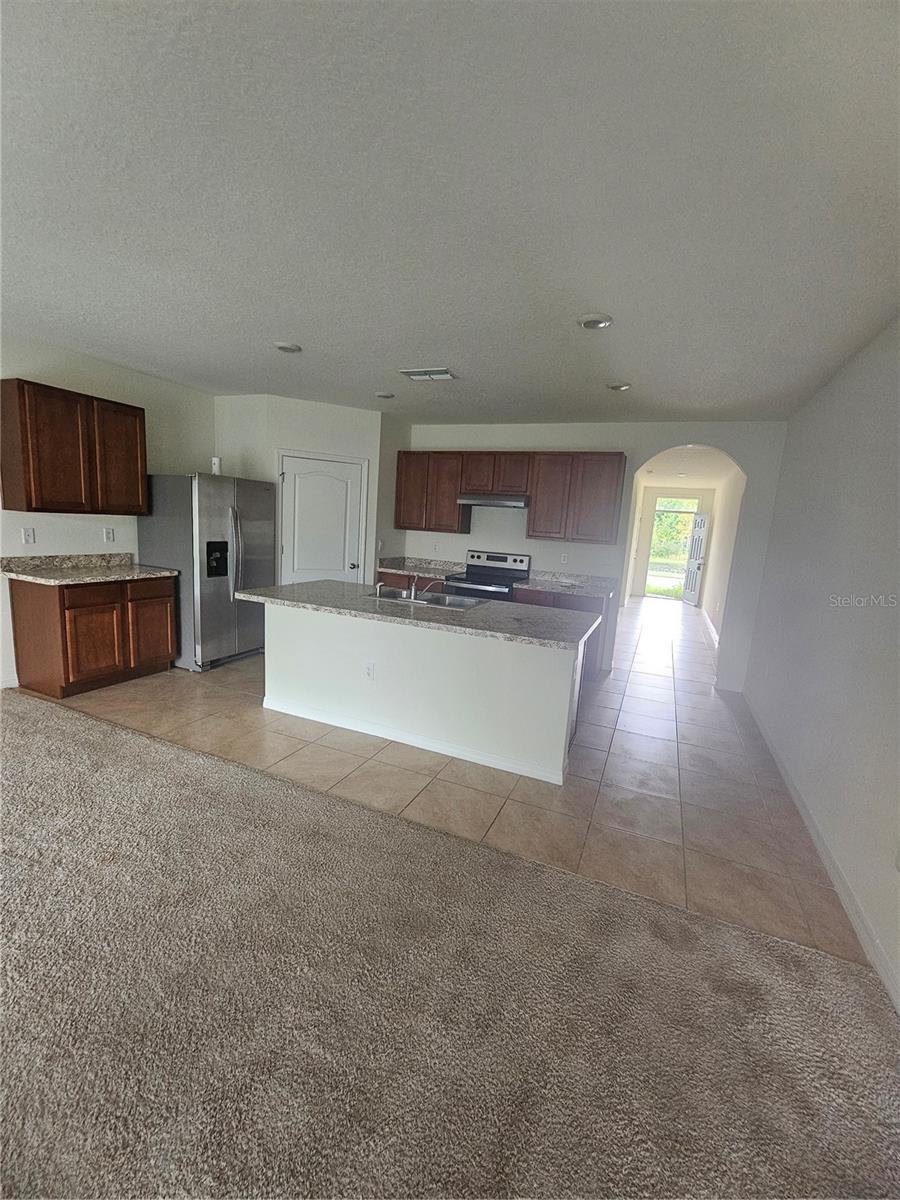 1504 Fox Squirrel Dr Property Photo 6