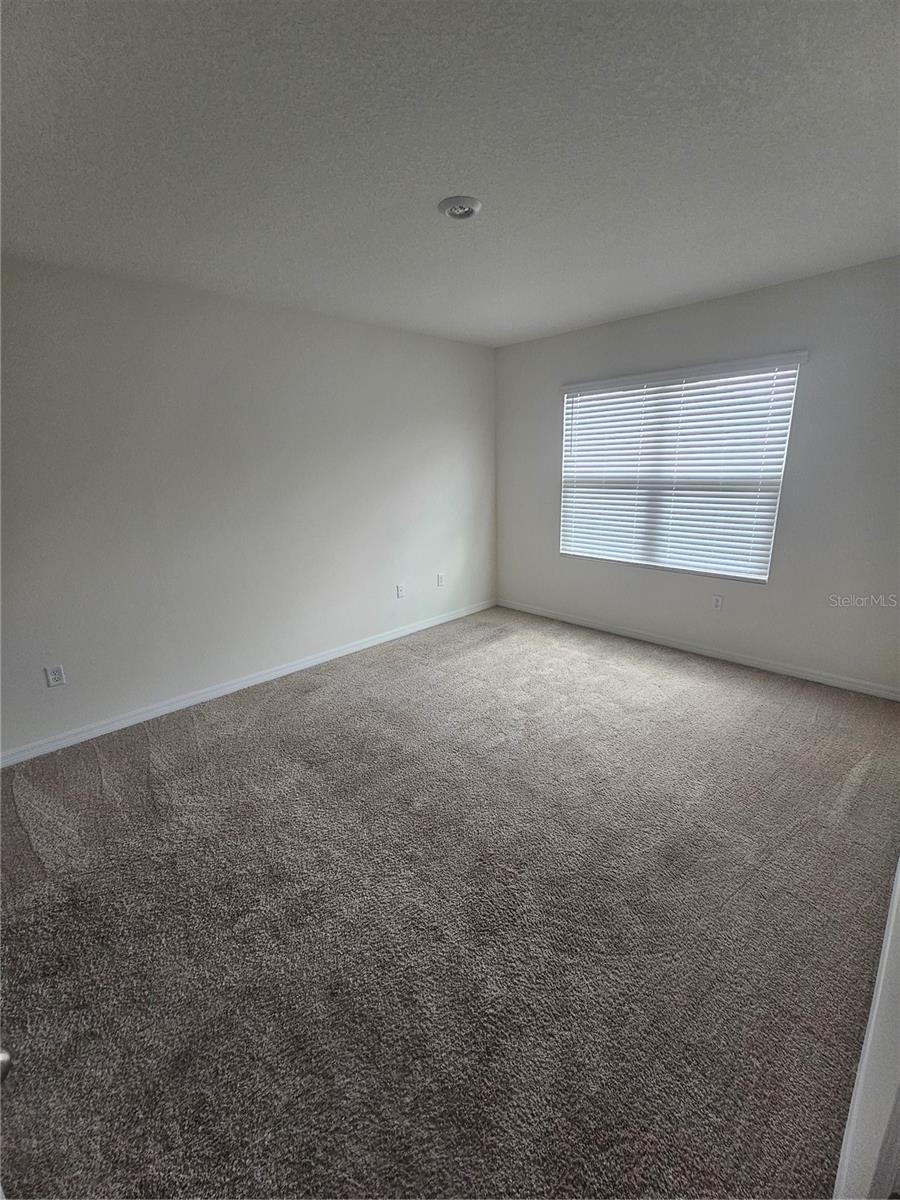 1504 Fox Squirrel Dr Property Photo 7