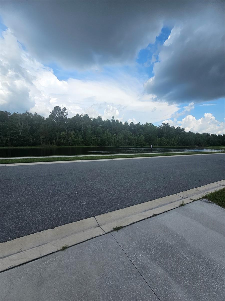 1504 Fox Squirrel Dr Property Photo 8