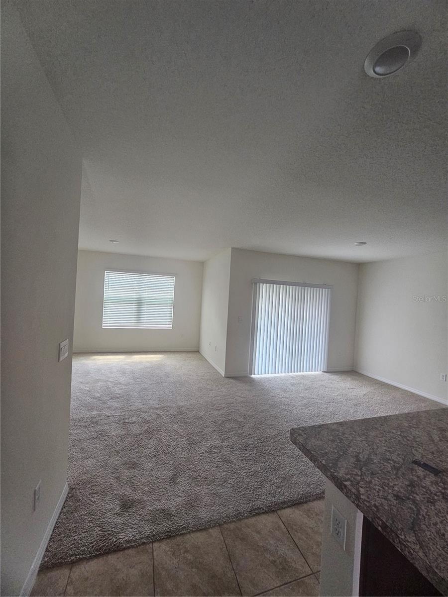 1504 Fox Squirrel Dr Property Photo 9