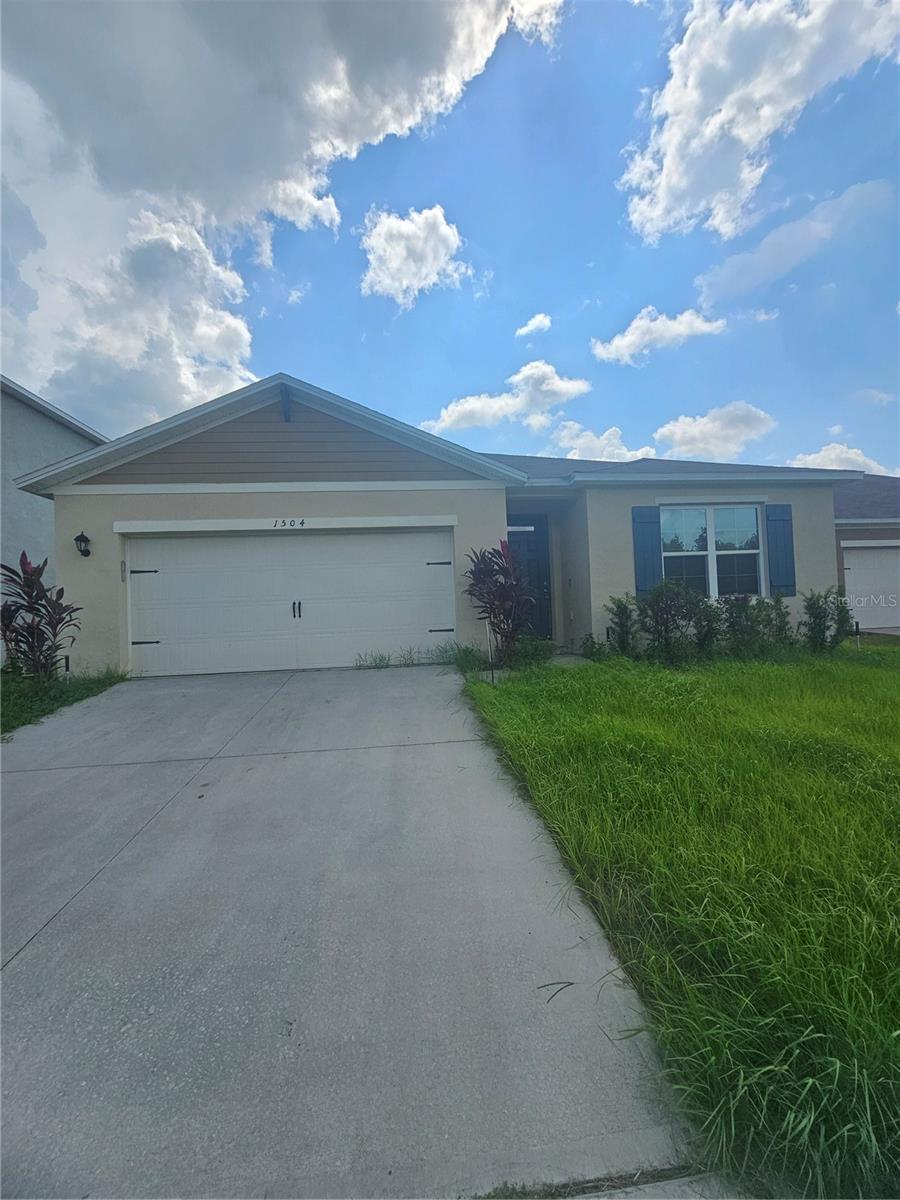 1504 Fox Squirrel Dr Property Photo 10