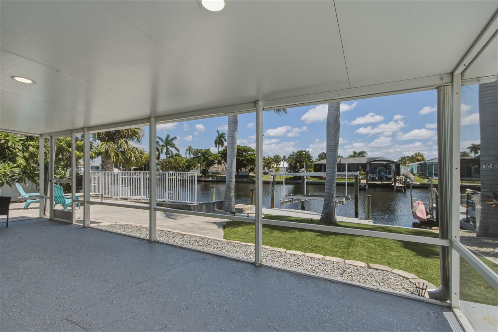12262 Boat Shell Dr Property Photo 23