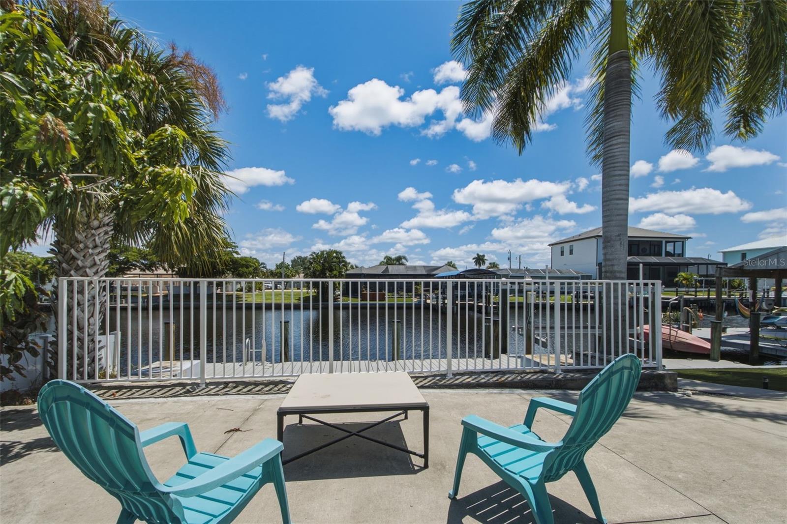 12262 Boat Shell Dr Property Photo 25