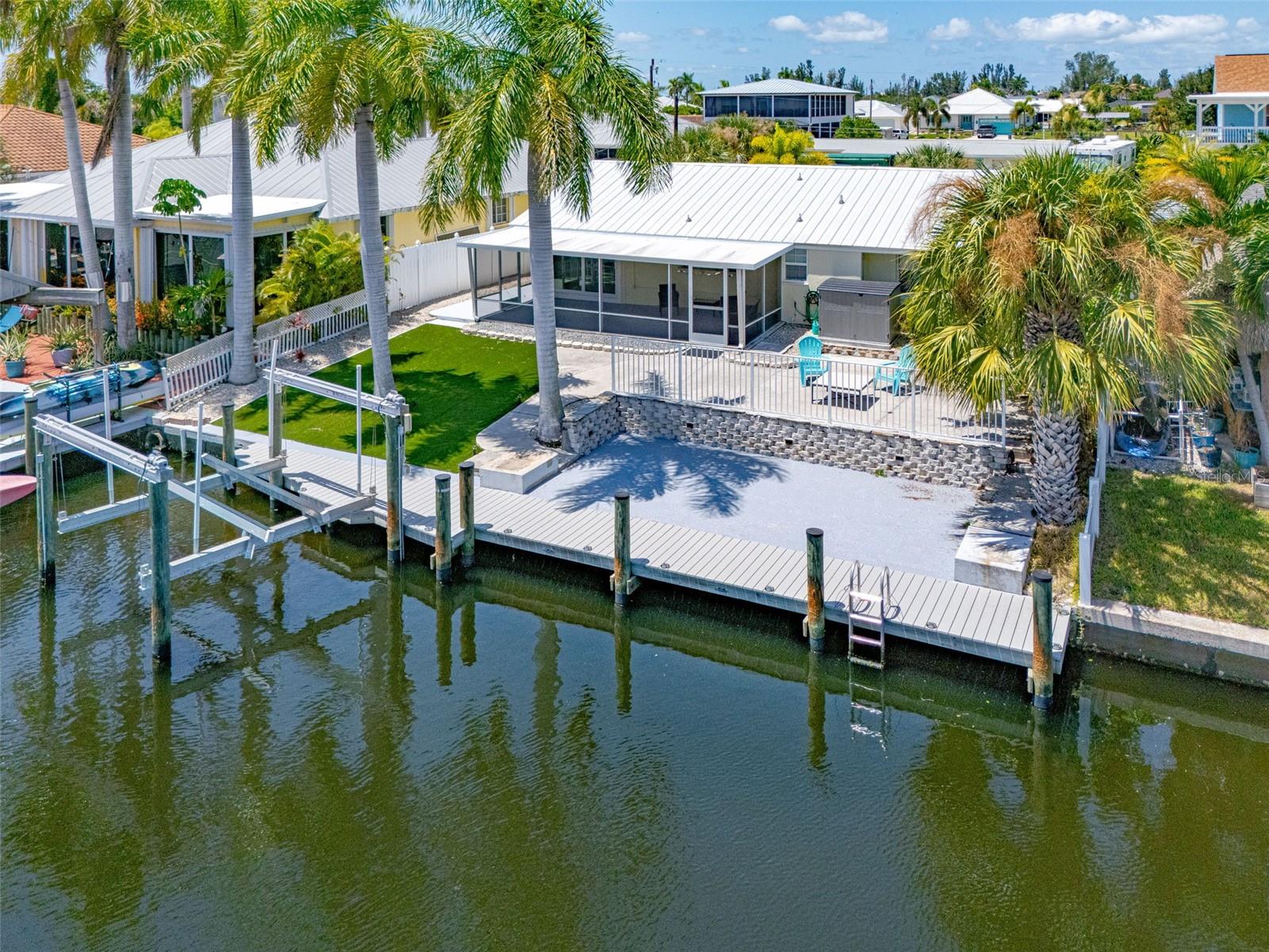 12262 Boat Shell Dr Property Photo 26