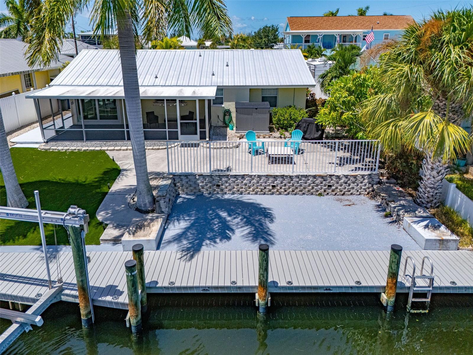 12262 Boat Shell Dr Property Photo 27