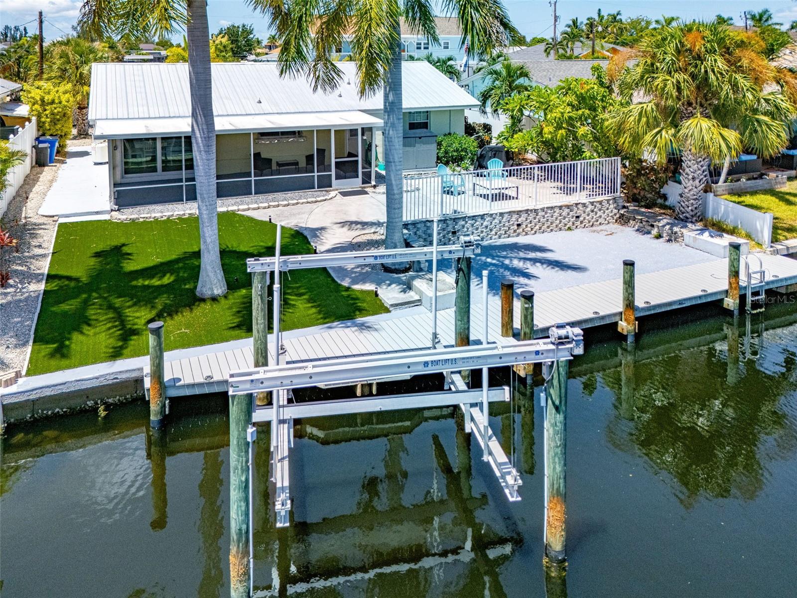 12262 Boat Shell Dr Property Photo 28