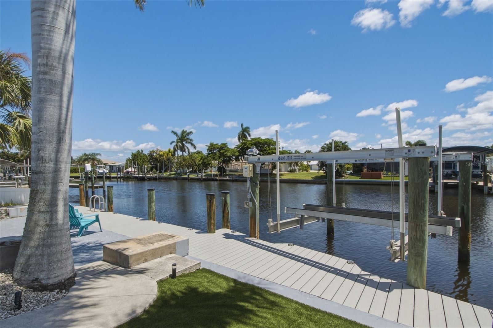 12262 Boat Shell Dr Property Photo 29