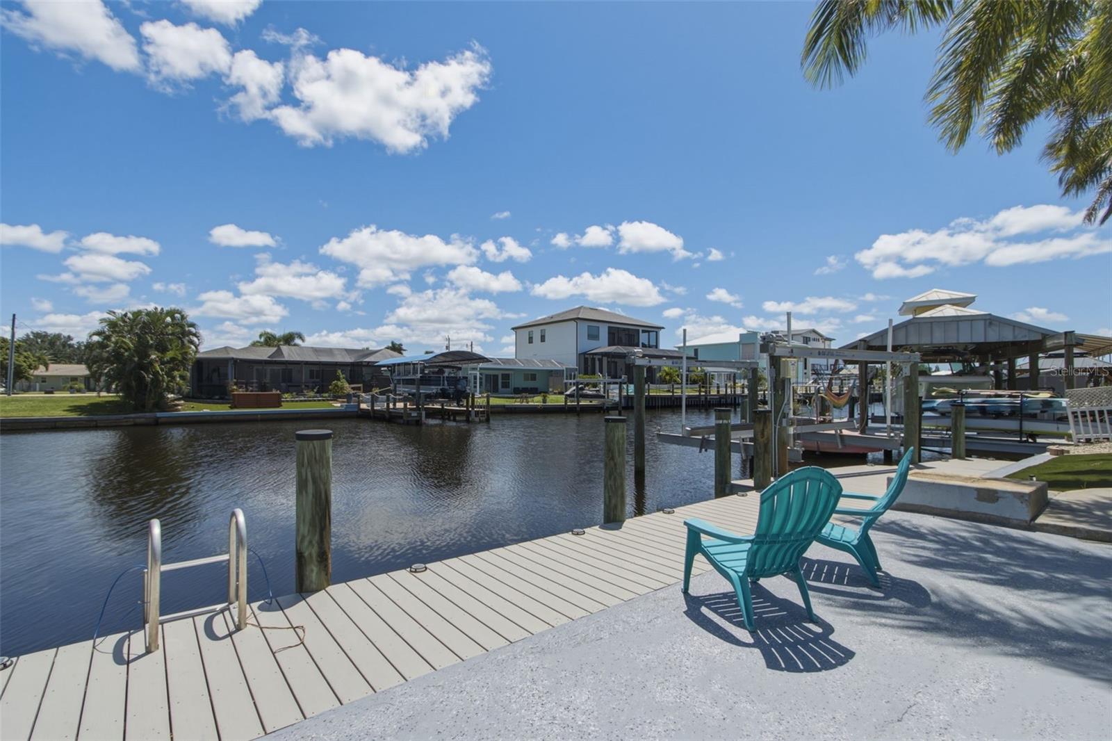 12262 Boat Shell Dr Property Photo 30