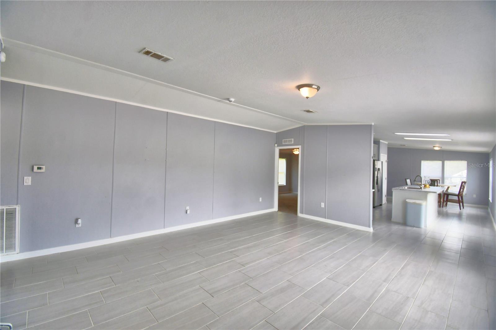16 E Murphy St Property Photo 7