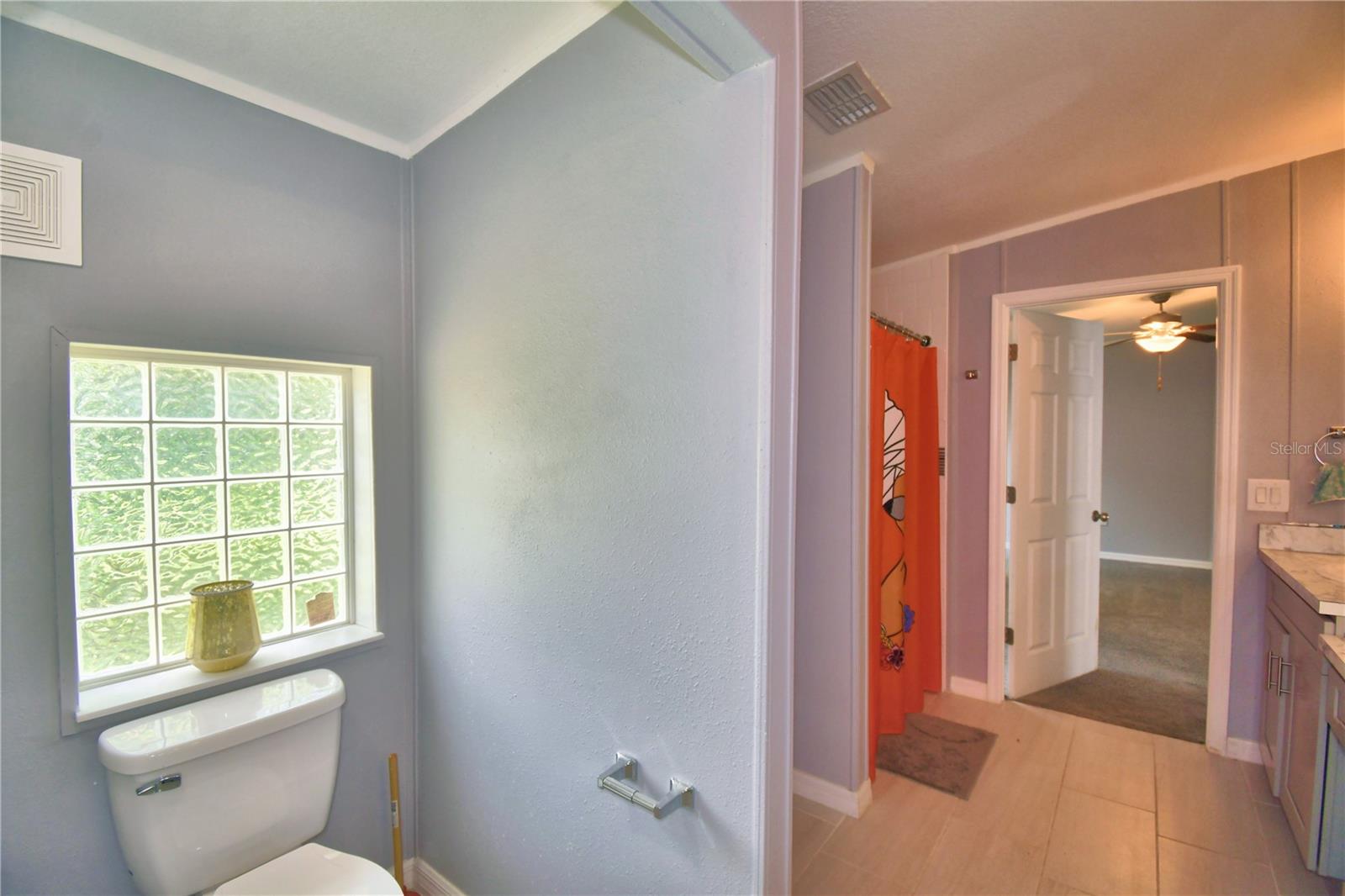 16 E Murphy St Property Photo 18
