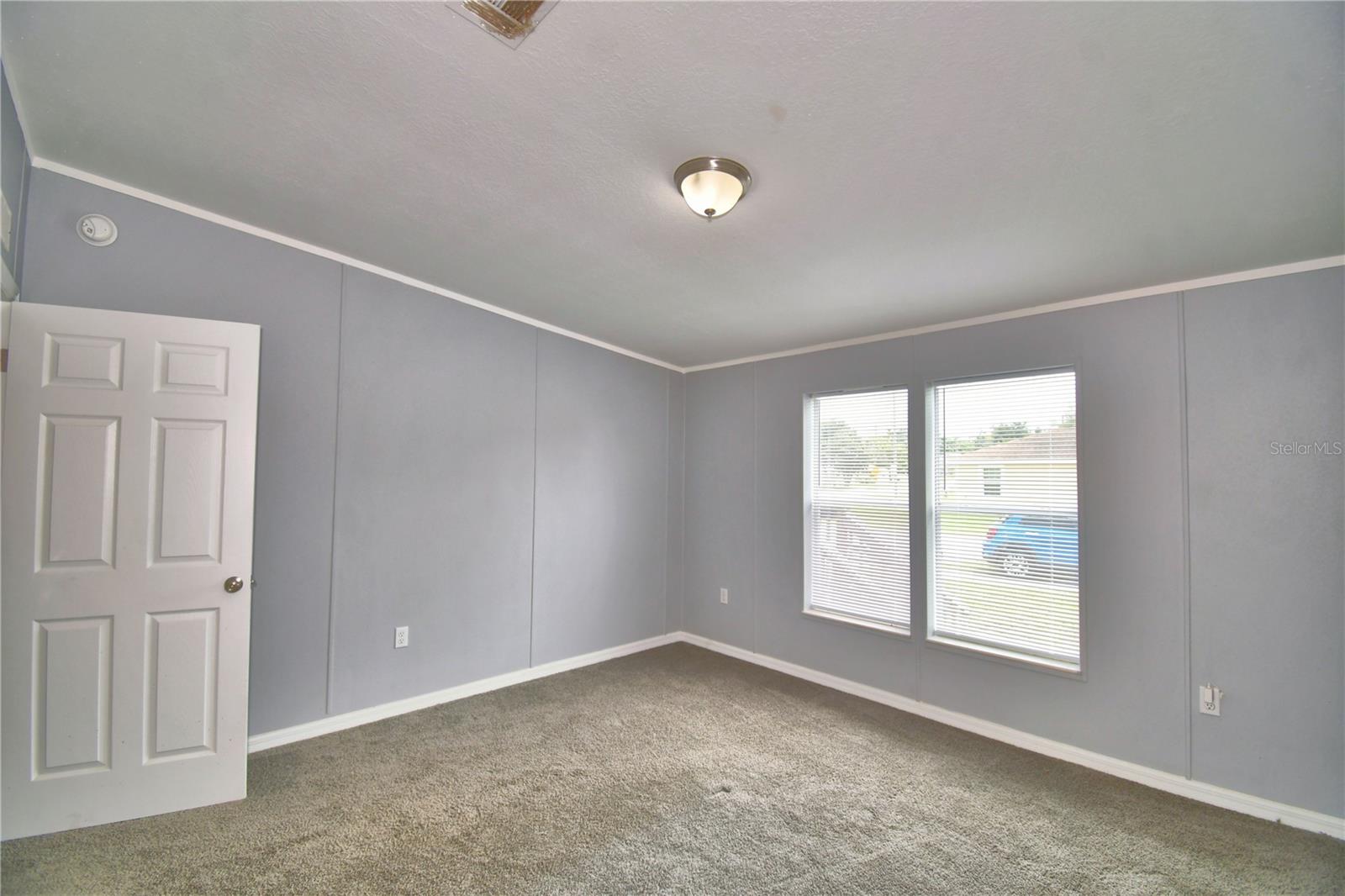 16 E Murphy St Property Photo 20