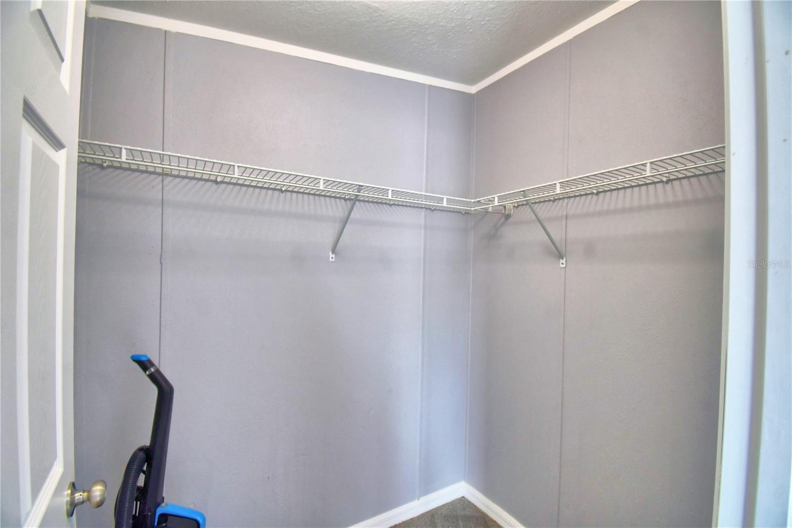 16 E Murphy St Property Photo 21