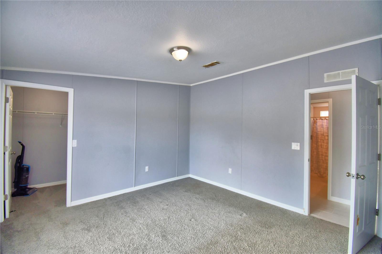 16 E Murphy St Property Photo 22
