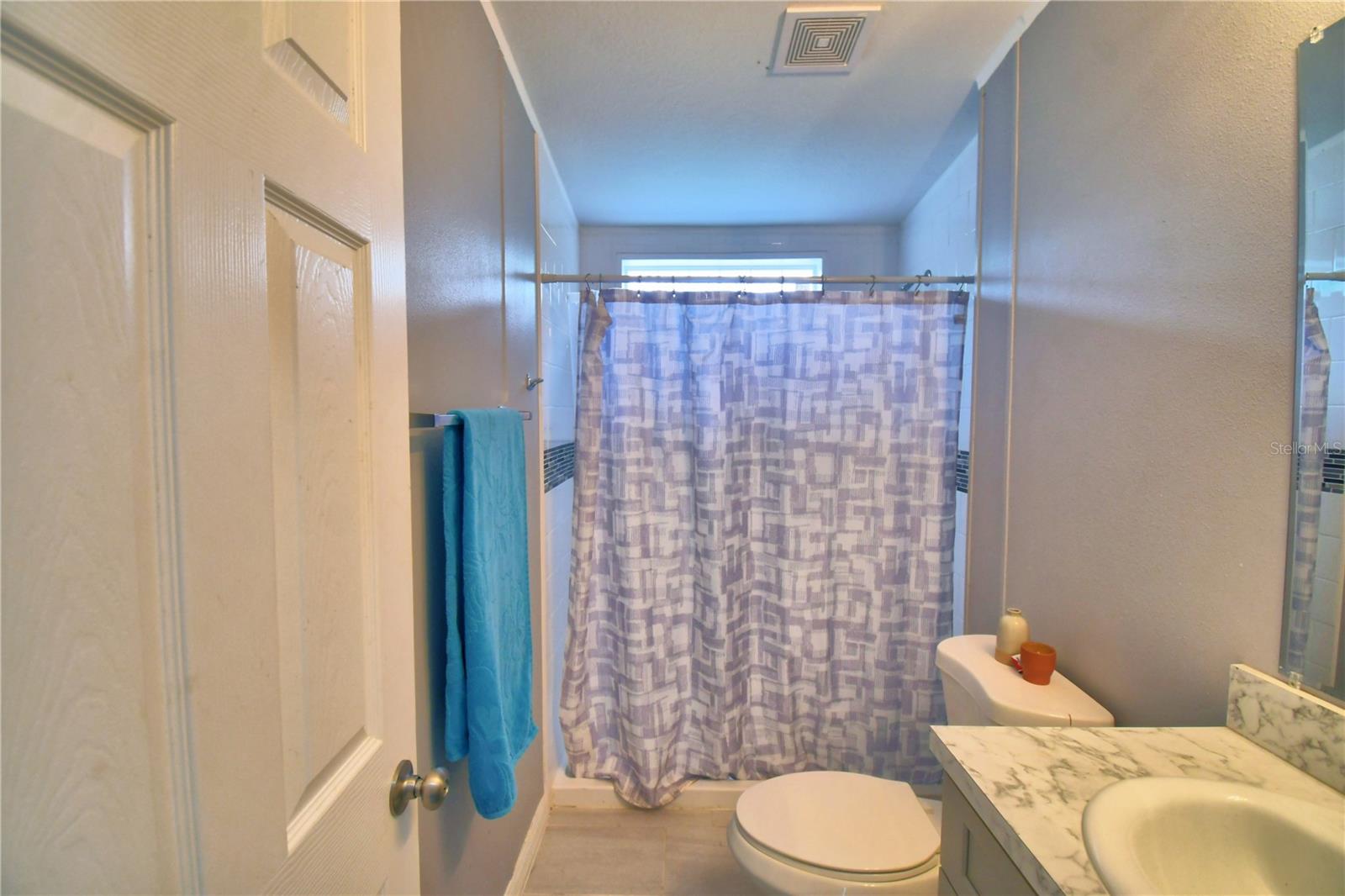 16 E Murphy St Property Photo 23
