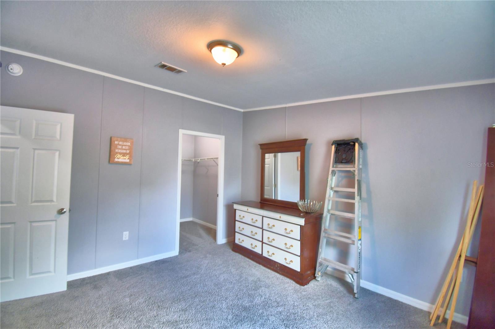 16 E Murphy St Property Photo 25