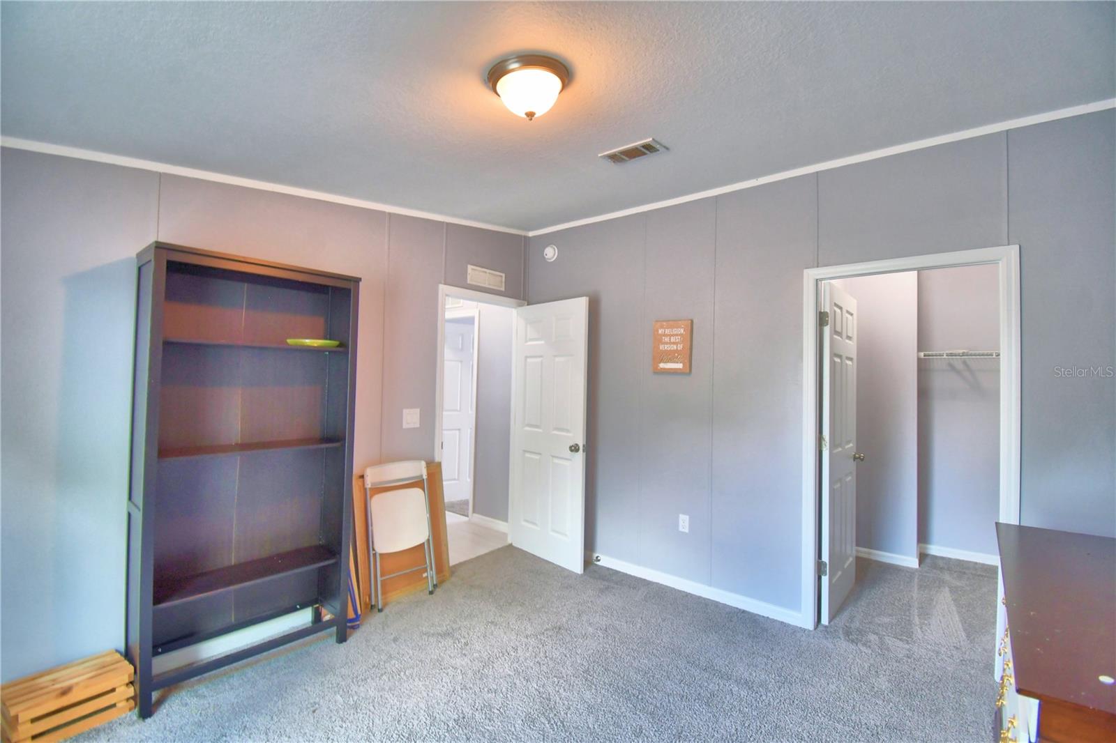 16 E Murphy St Property Photo 26