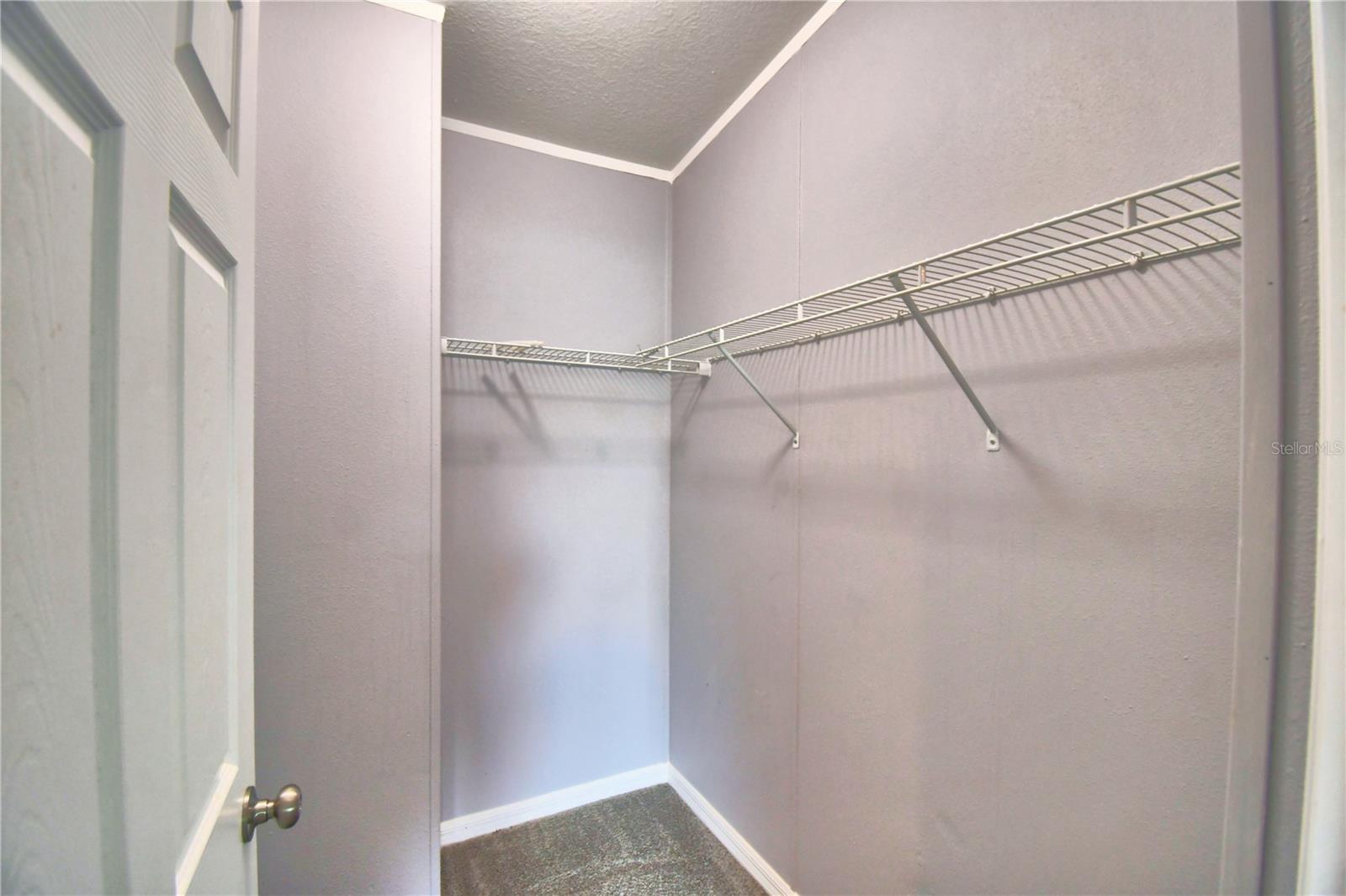 16 E Murphy St Property Photo 27