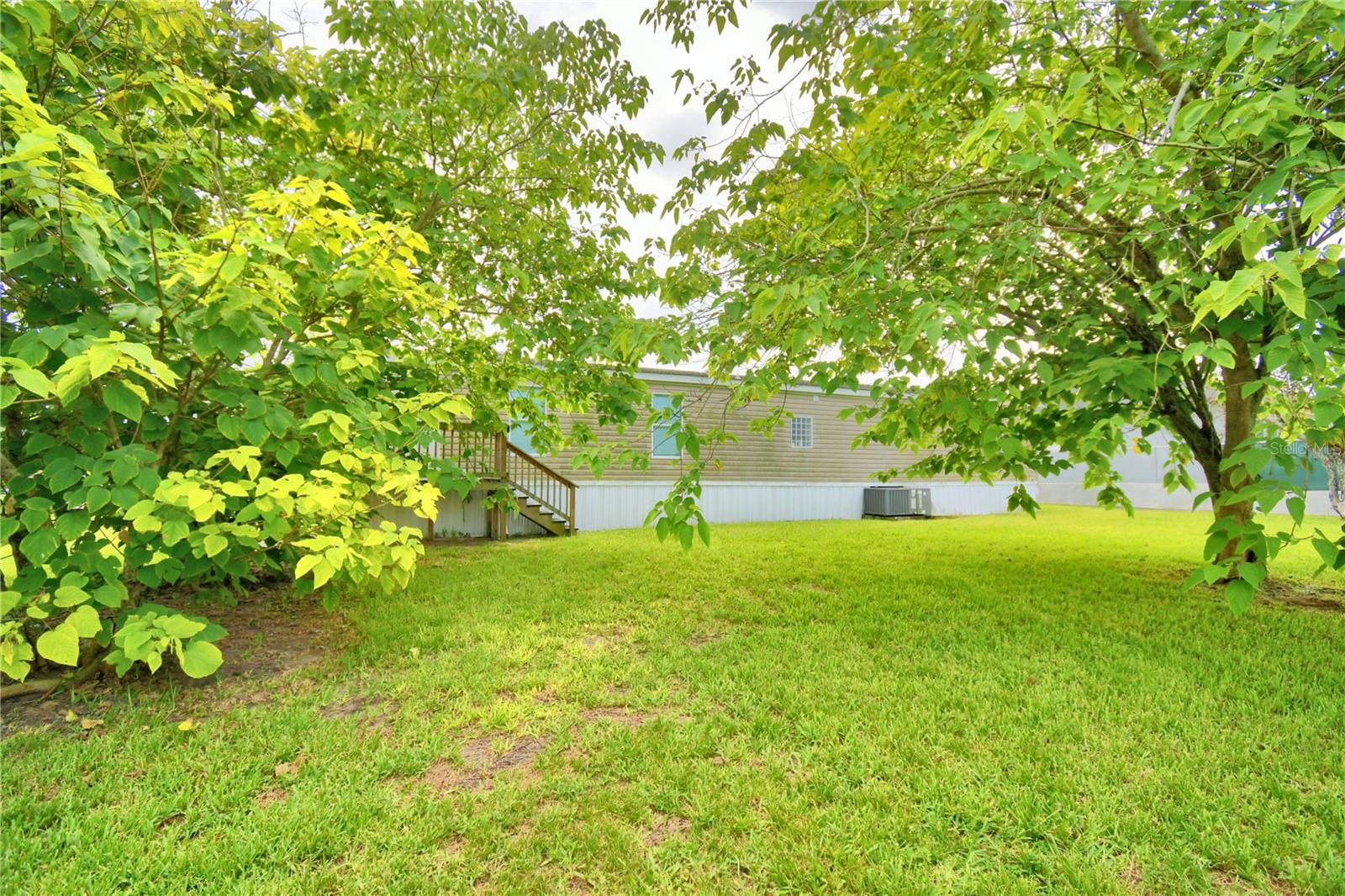 16 E Murphy St Property Photo 28