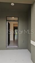 1223 Draintree St Property Photo 2