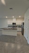 1223 Draintree St Property Photo 4