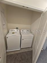 1223 Draintree St Property Photo 6
