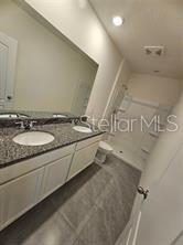 1223 Draintree St Property Photo 7