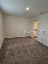 1223 Draintree St Property Photo 8