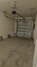 1223 Draintree St Property Photo 9