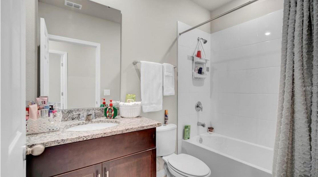 3041 Cassidy Ln Property Photo 5