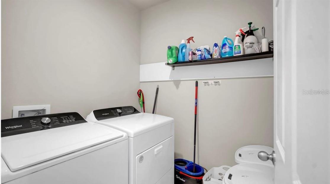 3041 Cassidy Ln Property Photo 7
