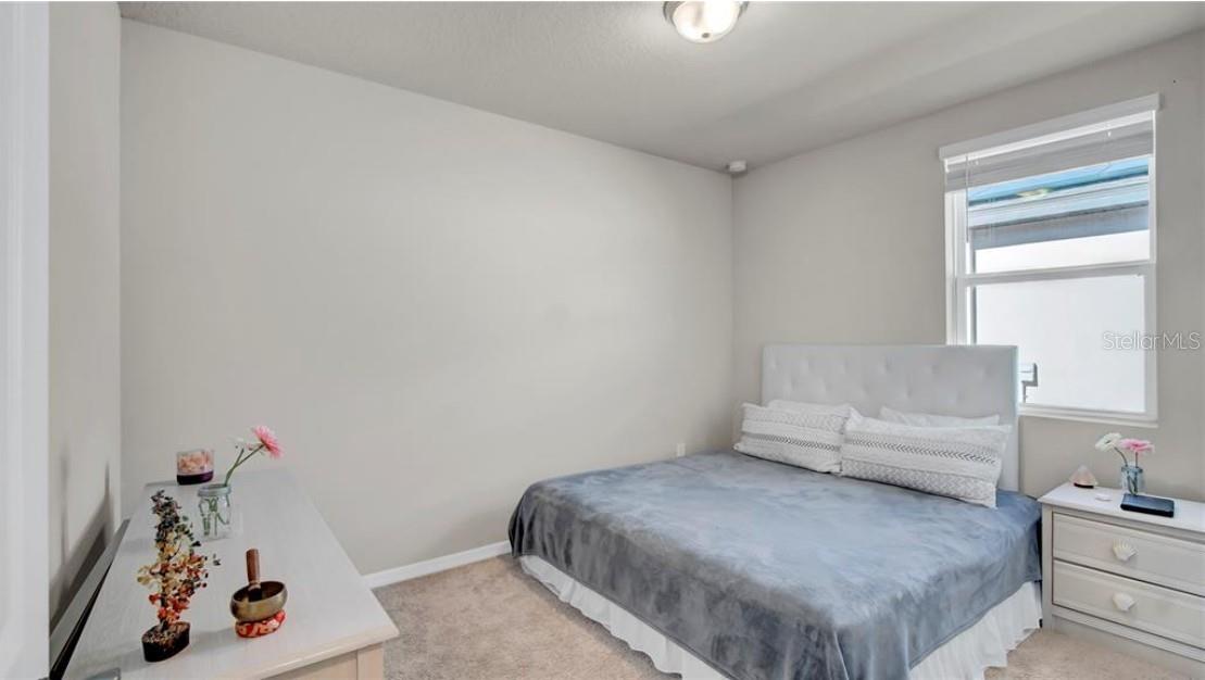 3041 Cassidy Ln Property Photo 10