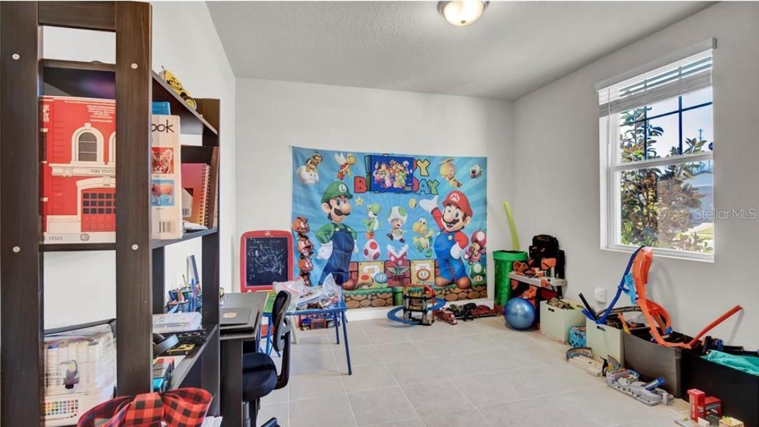 3041 Cassidy Ln Property Photo 11