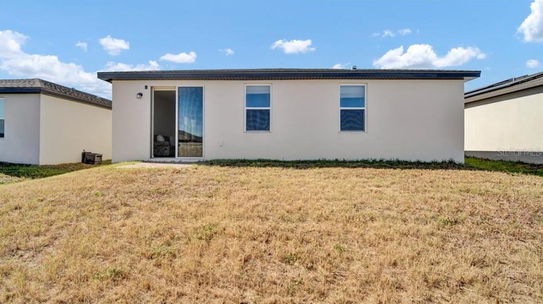3041 Cassidy Ln Property Photo 12