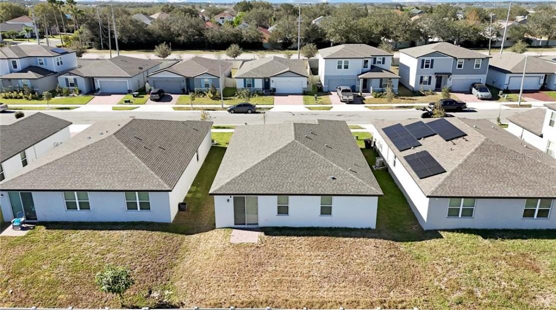 3041 Cassidy Ln Property Photo 13