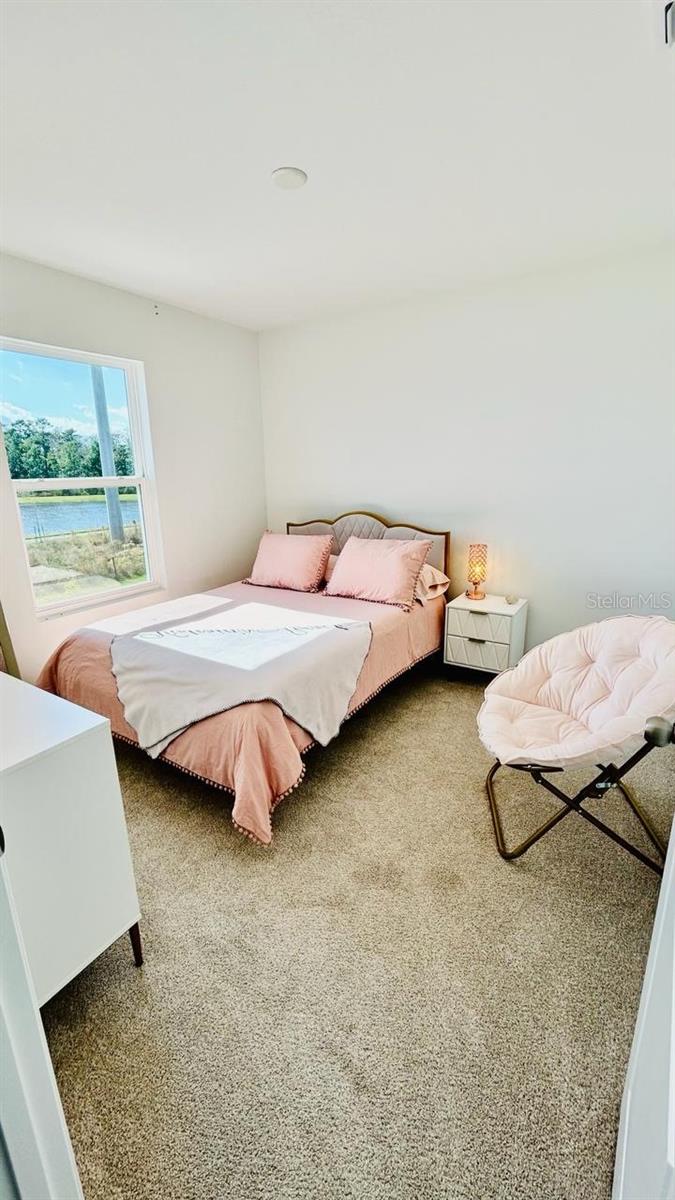 11926 Sunsail Ave Property Photo 20
