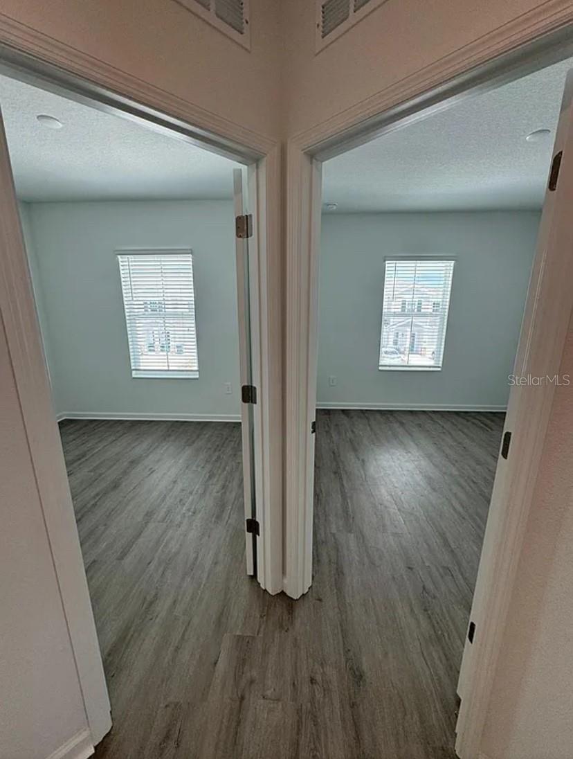 3174 Laurent Loop Property Photo 11