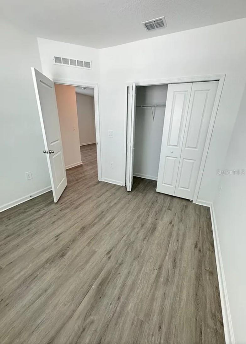 3174 Laurent Loop Property Photo 12