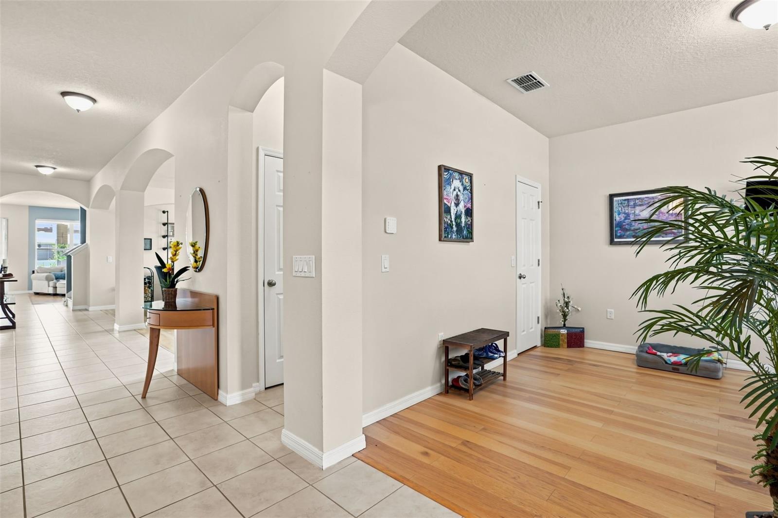 4051 Knott Dr Property Photo 6