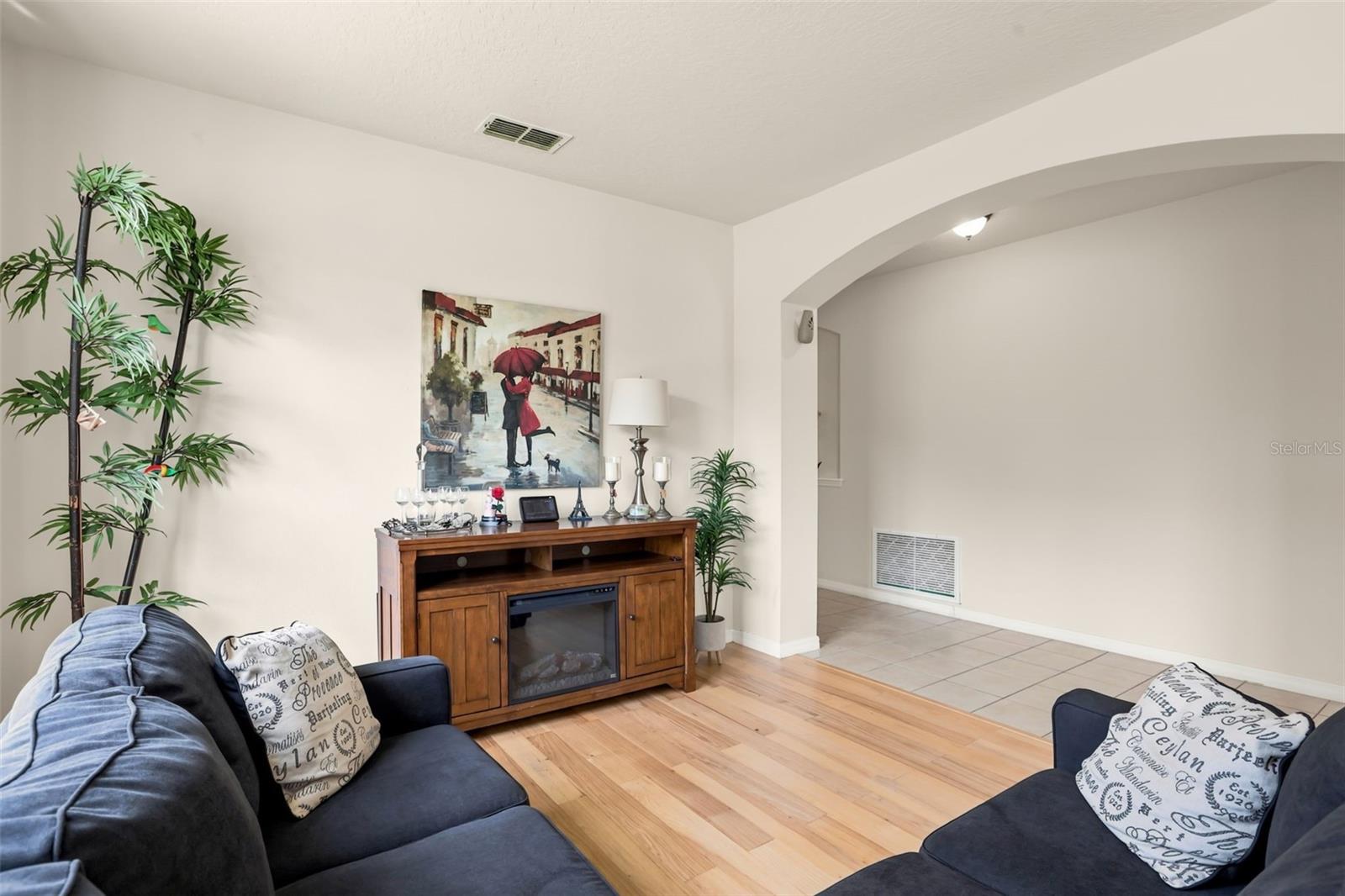 4051 Knott Dr Property Photo 13