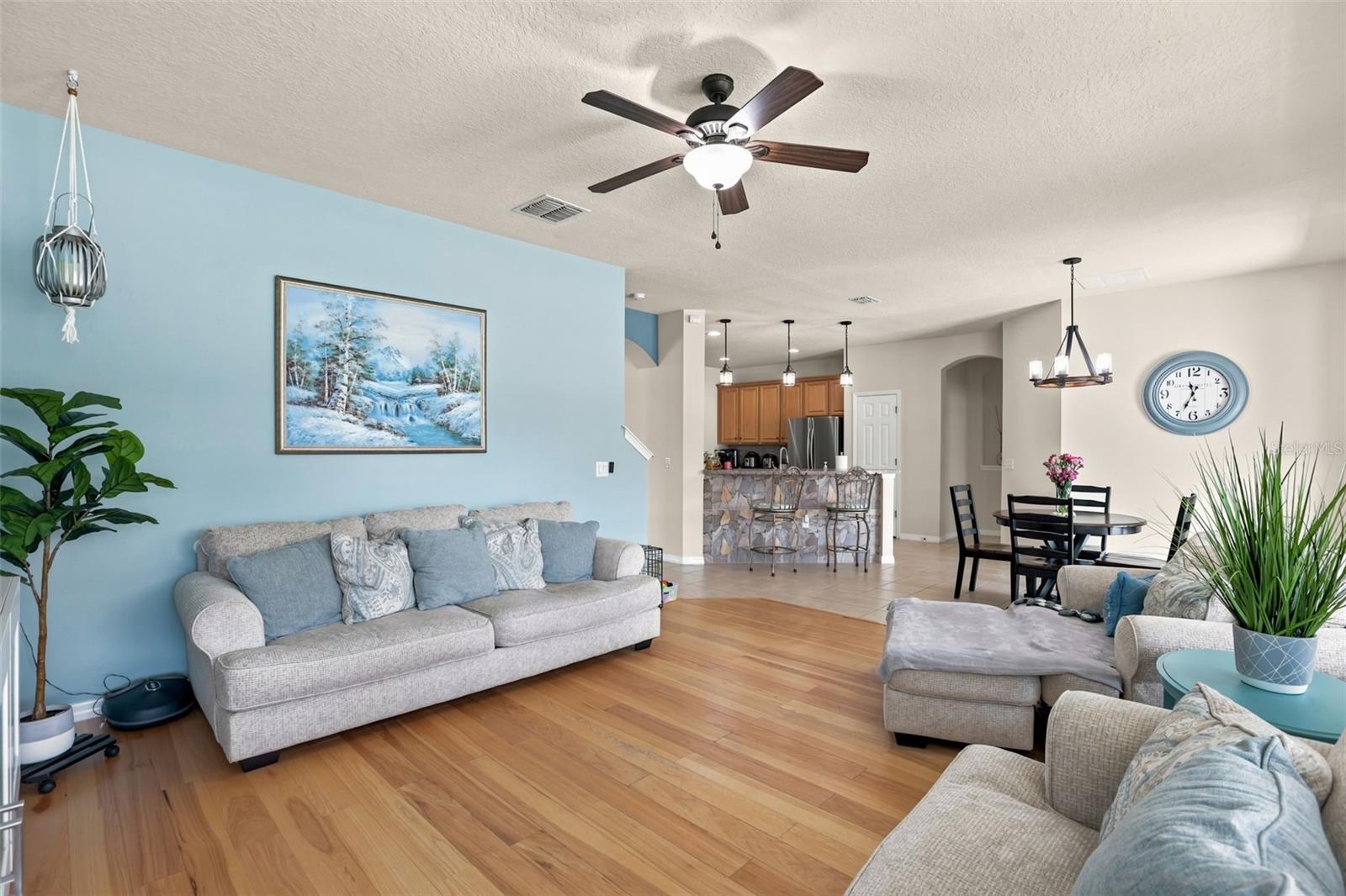 4051 Knott Dr Property Photo 15