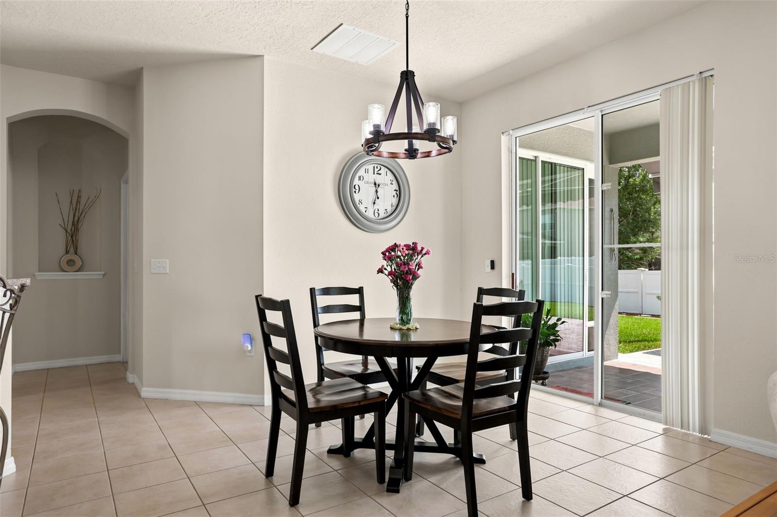 4051 Knott Dr Property Photo 17