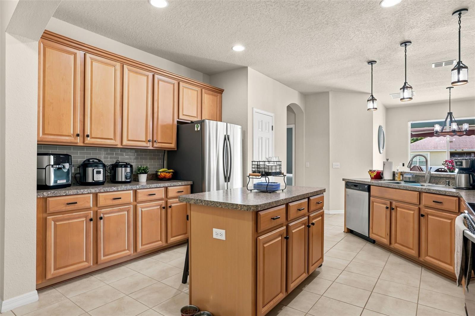 4051 Knott Dr Property Photo 19
