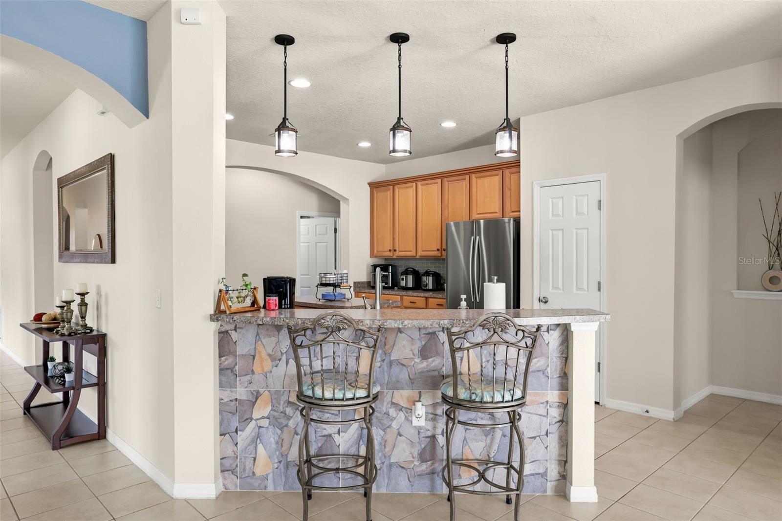 4051 Knott Dr Property Photo 21