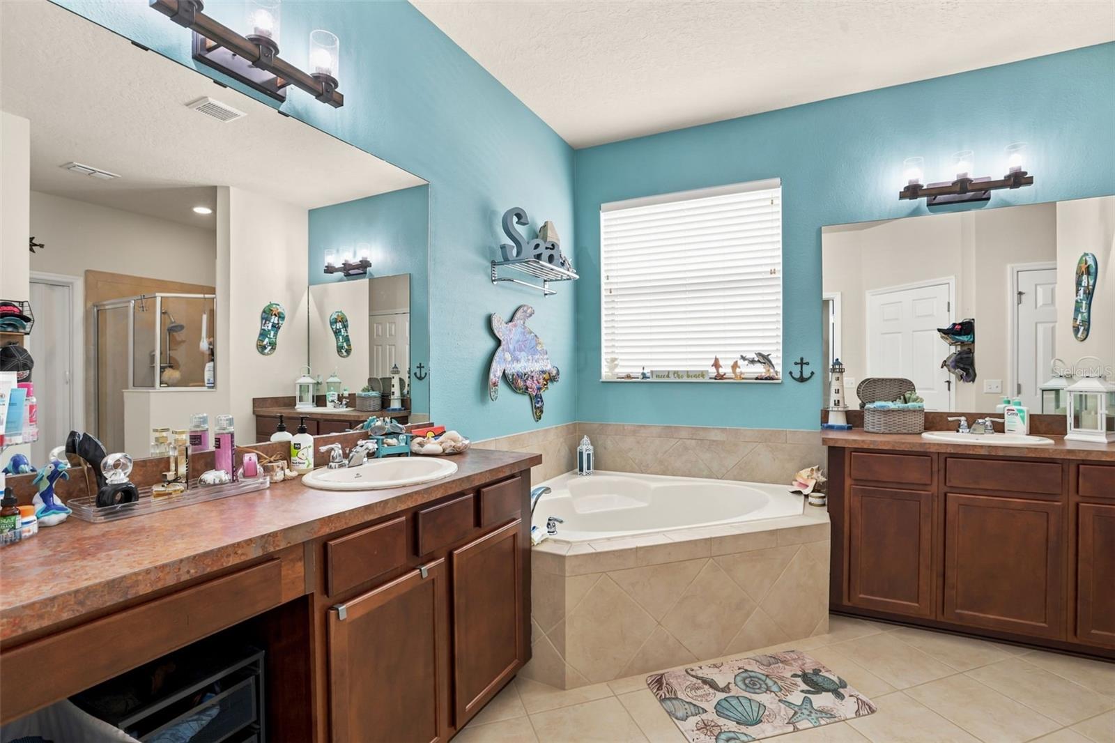 4051 Knott Dr Property Photo 24