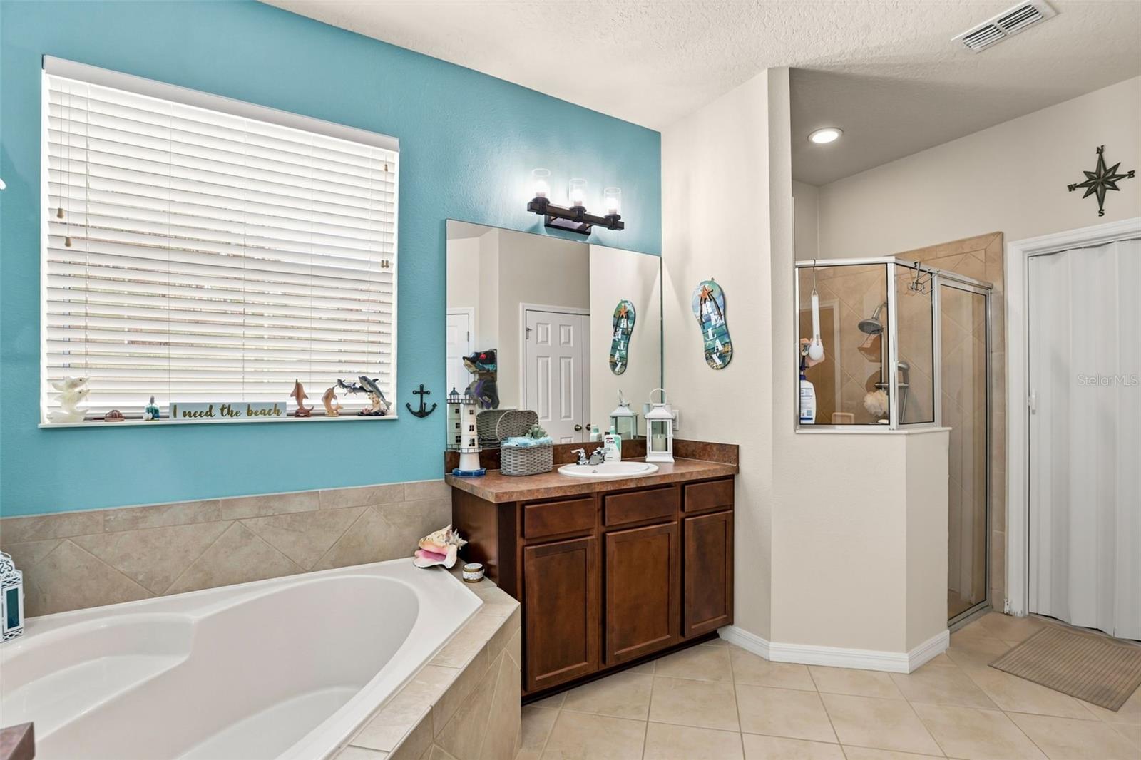 4051 Knott Dr Property Photo 25