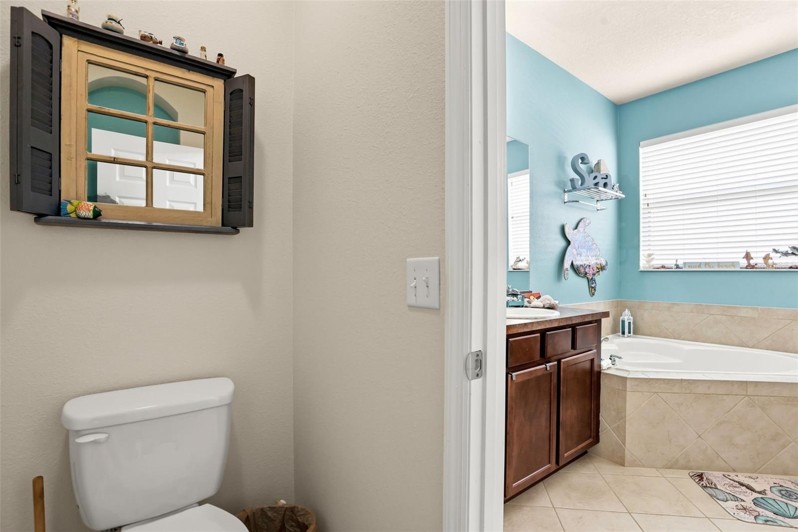 4051 Knott Dr Property Photo 26