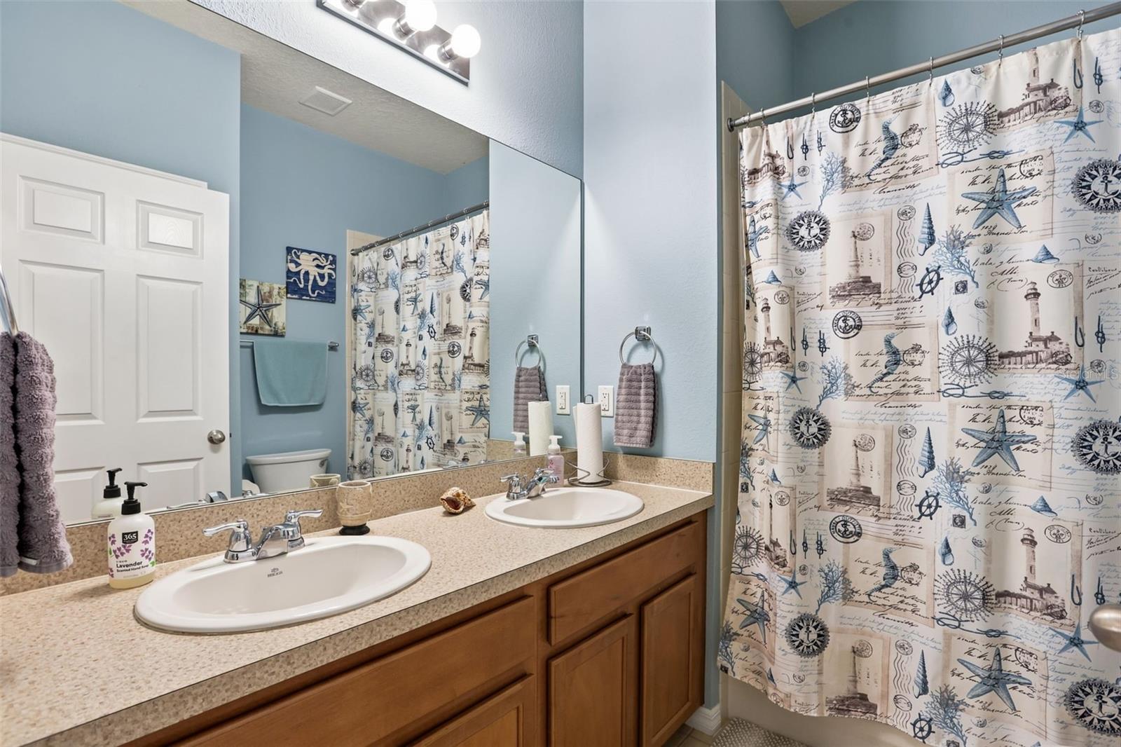 4051 Knott Dr Property Photo 28