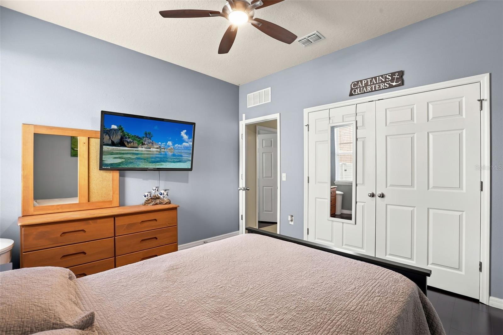 4051 Knott Dr Property Photo 30